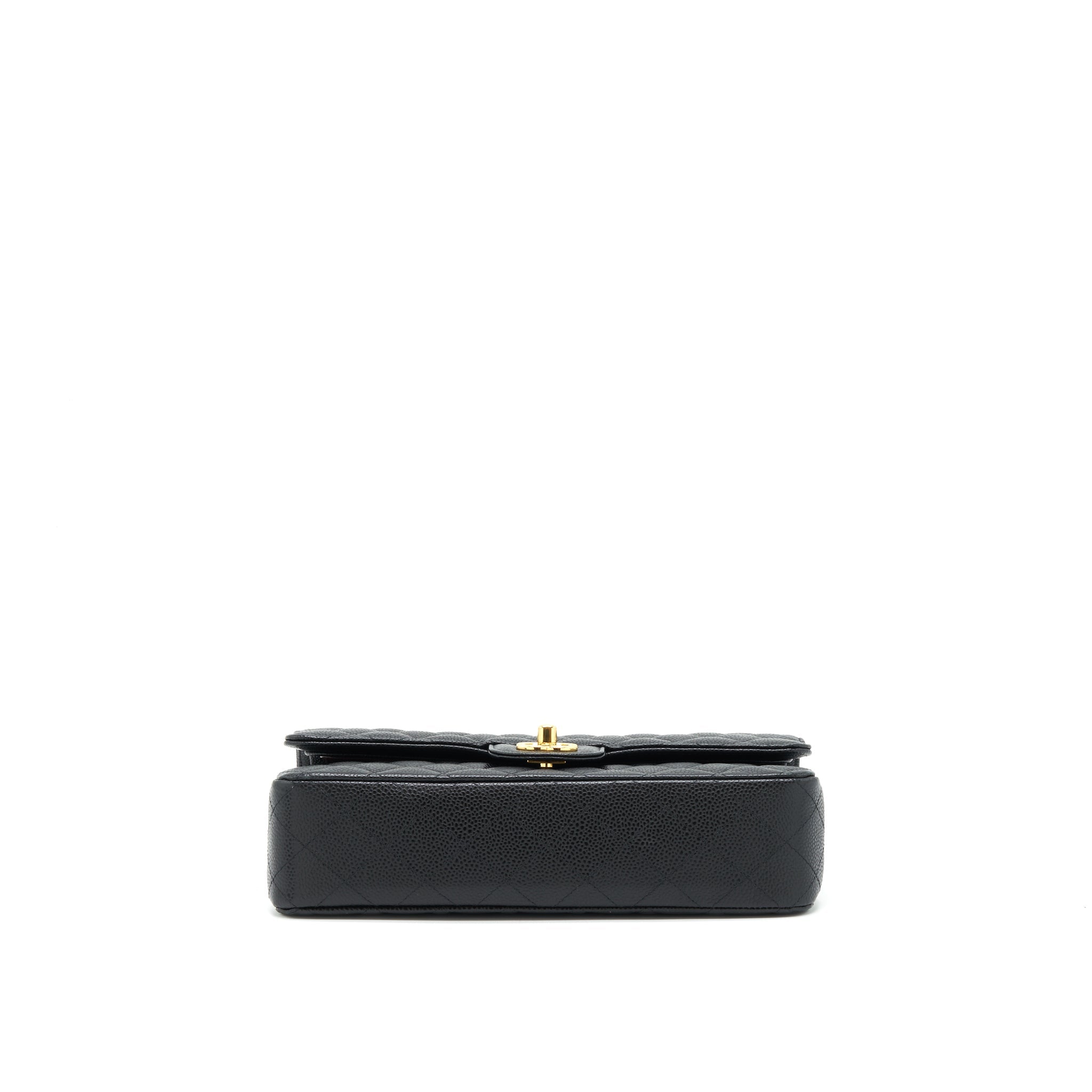 chanel-medium-classic-flap-bag-caviar-black-ghw