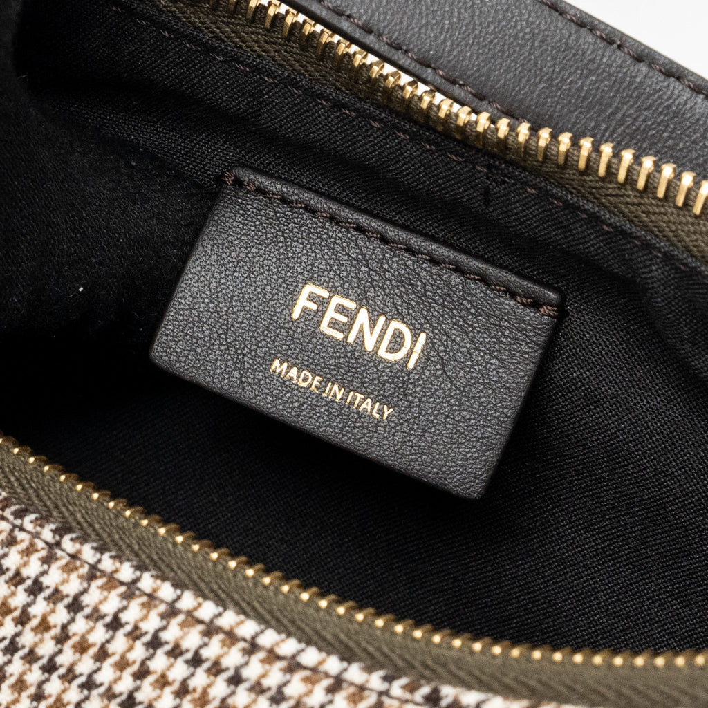 fendi-fendigraphy-small-fabric-leather-beige-multicolour-ghw
