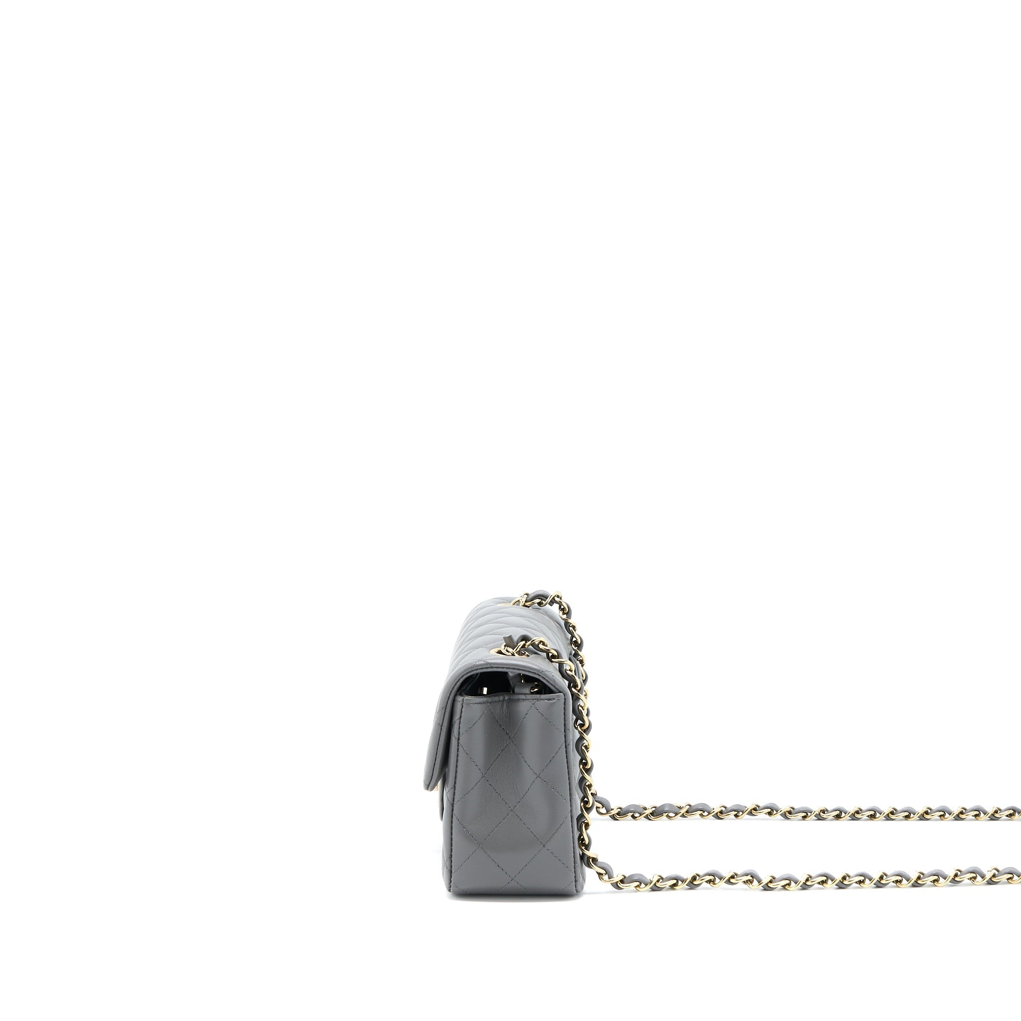 chanel-22a-mini-rectangular-flap-bag-lambskin-grey-lghw-microchip-2