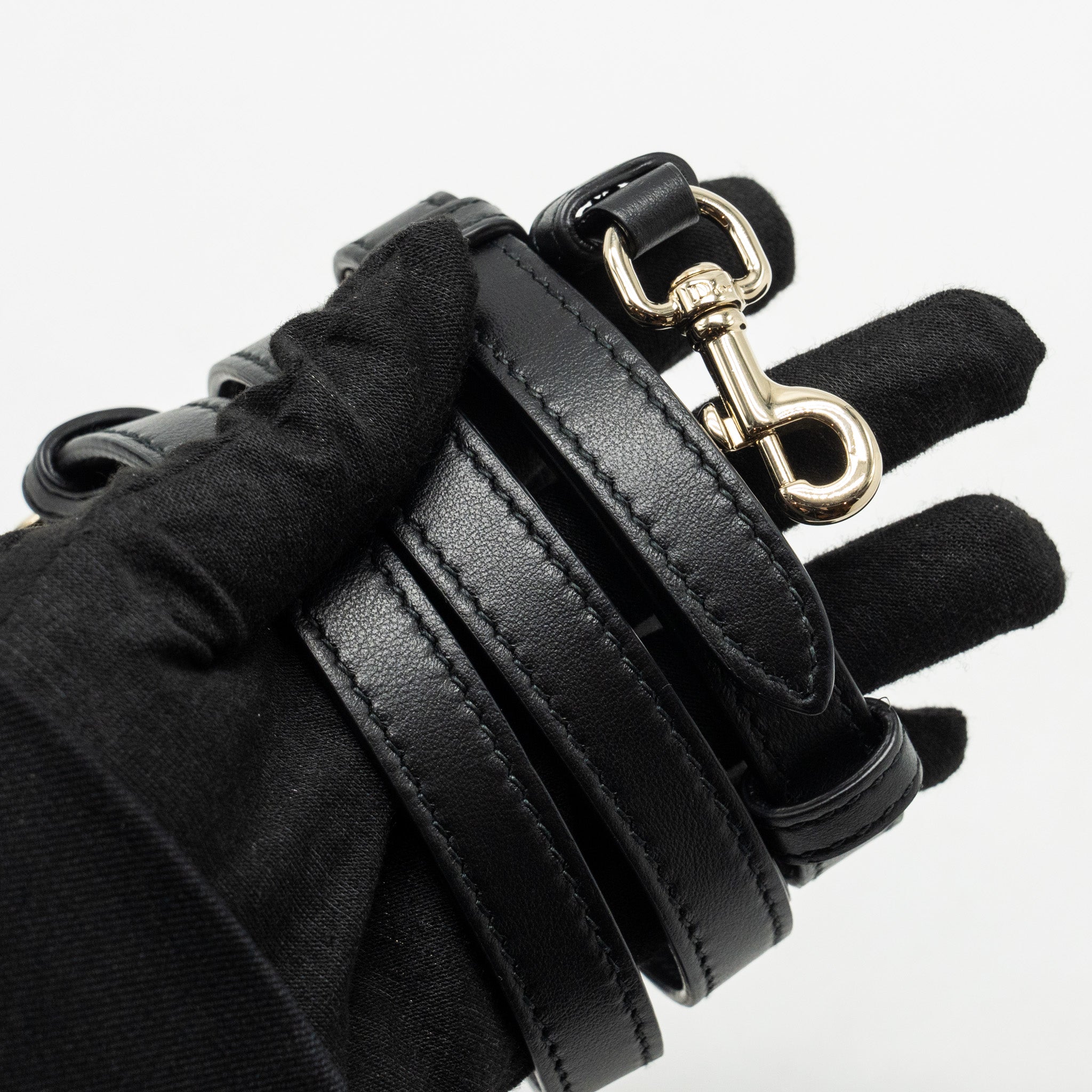 dior-mini-dior-book-tote-macrocannage-calfksin-black-lghw