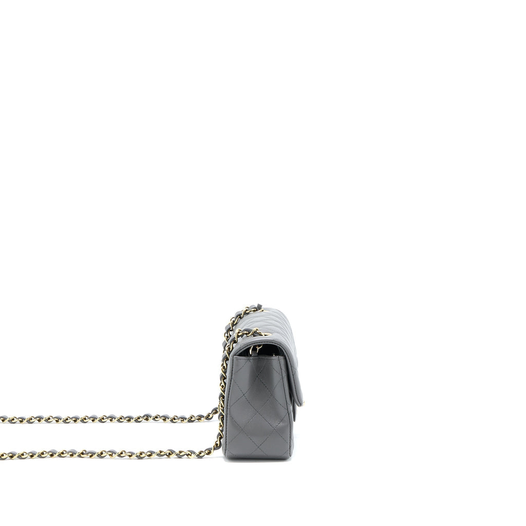 chanel-22a-mini-rectangular-flap-bag-lambskin-grey-lghw-microchip-2