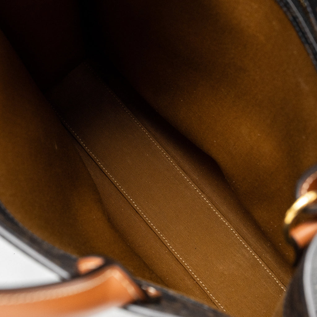 celine-vertical-cabas-triomphe-canvas-ghw-3