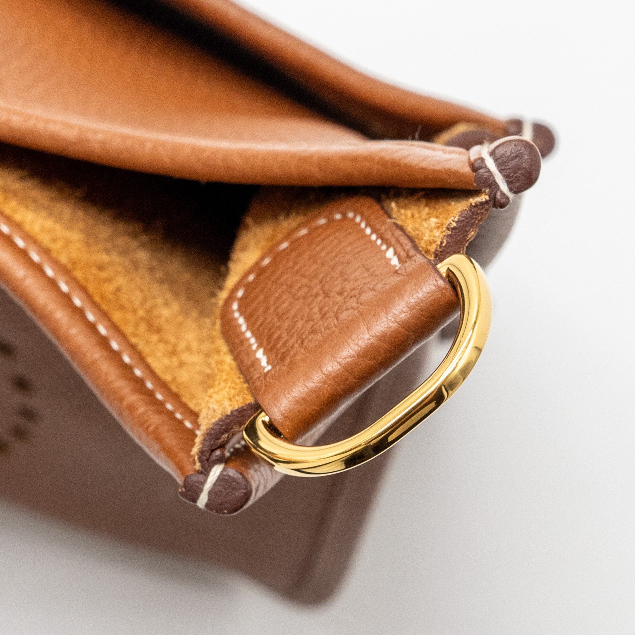 hermes-evelyn-33-clemence-gold-ghw-stamp-d