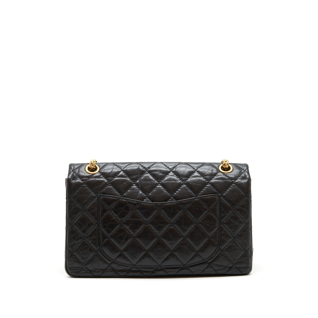 chanel-2-55-226-reissue-double-flap-bag-calfskin-black-ghw