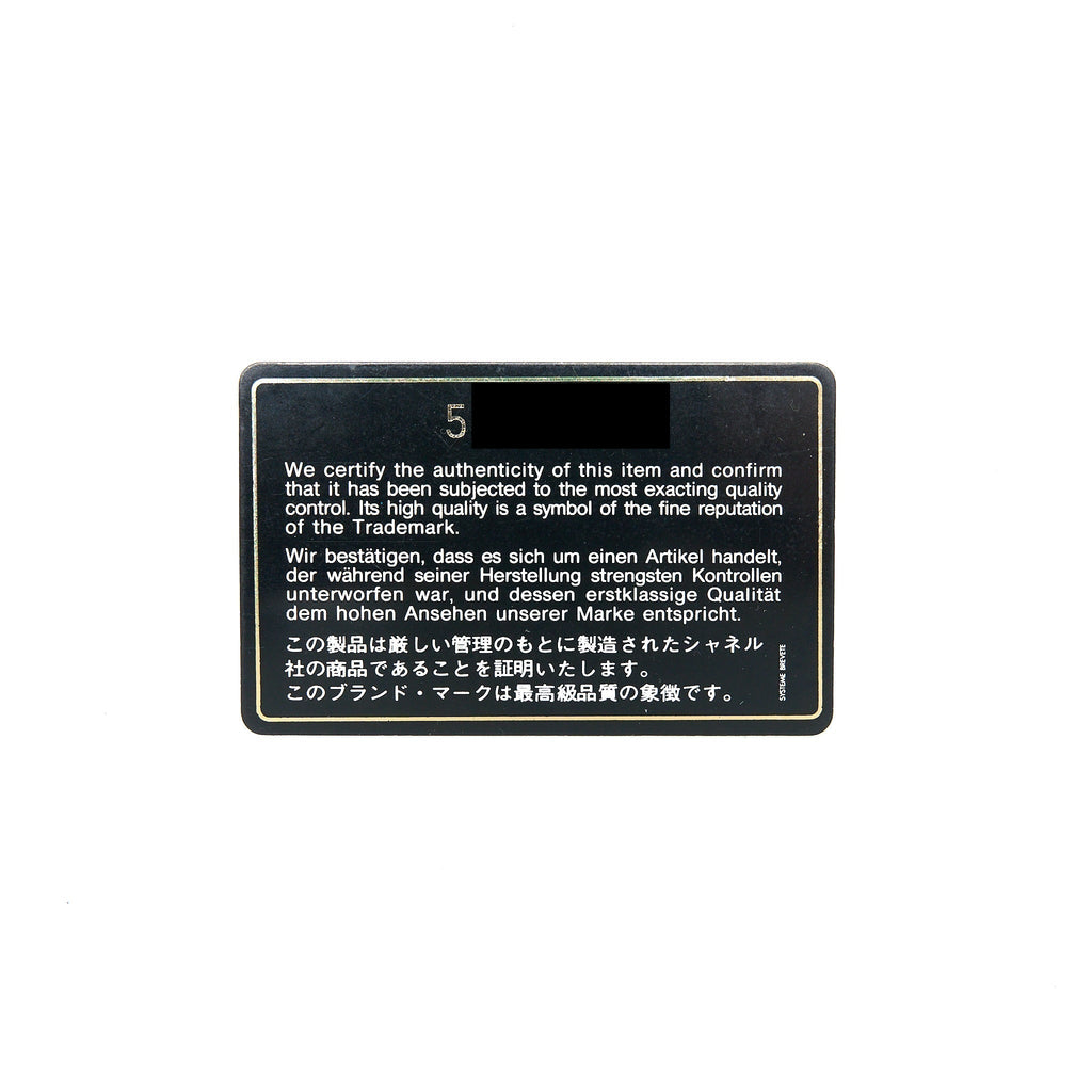 chanel-vintage-cc-logo-vanity-caviar-black-ghw