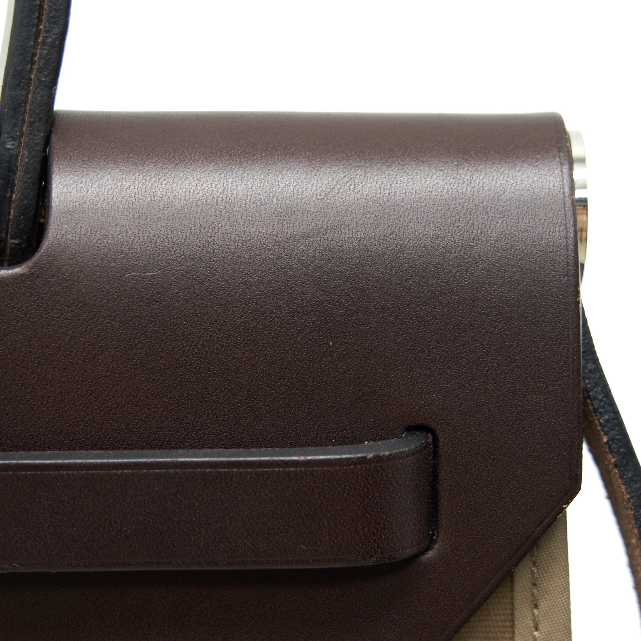 hermes-herbag31-etoupe-stamp-square-m