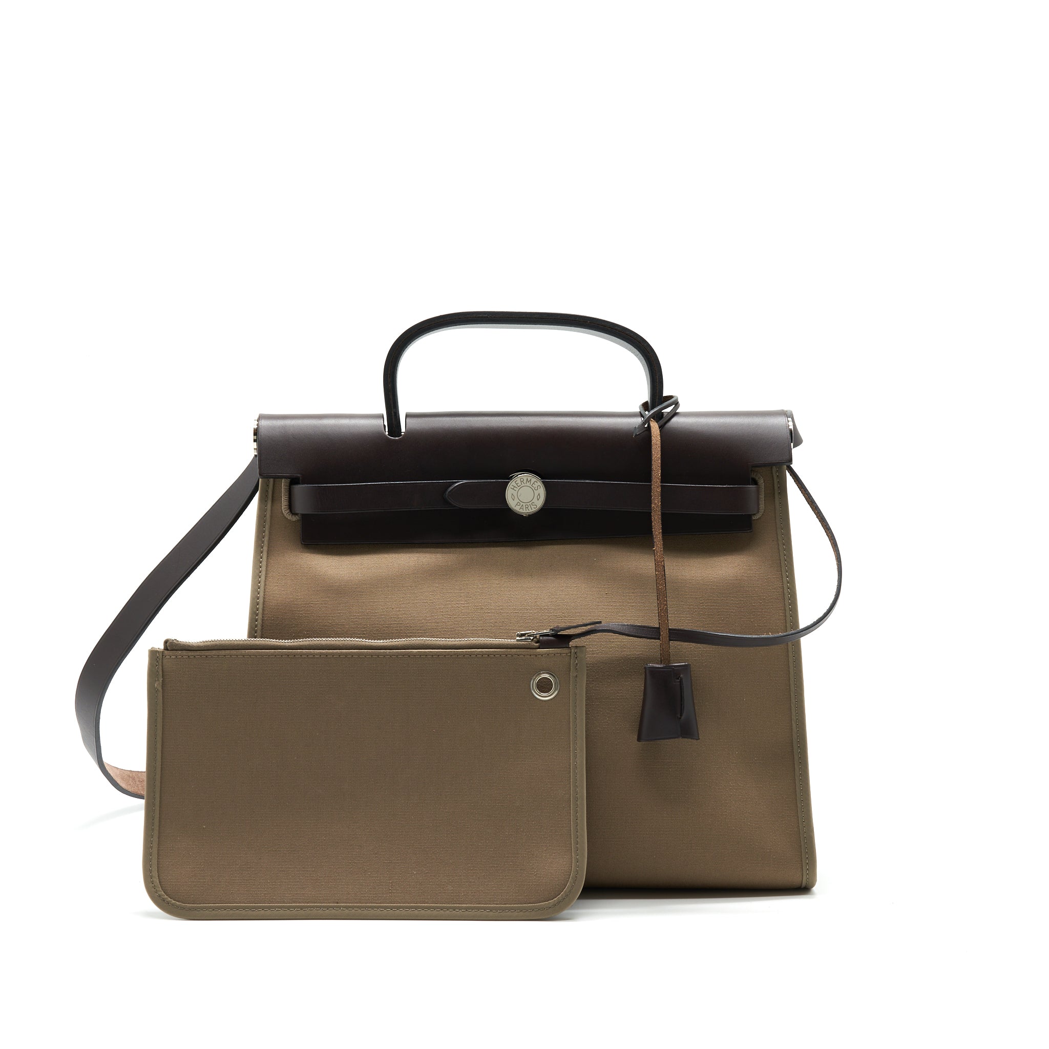 hermes-herbag31-etoupe-stamp-square-m