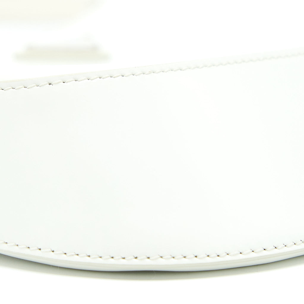 prada-cleo-bag-calfskin-white-shw-1