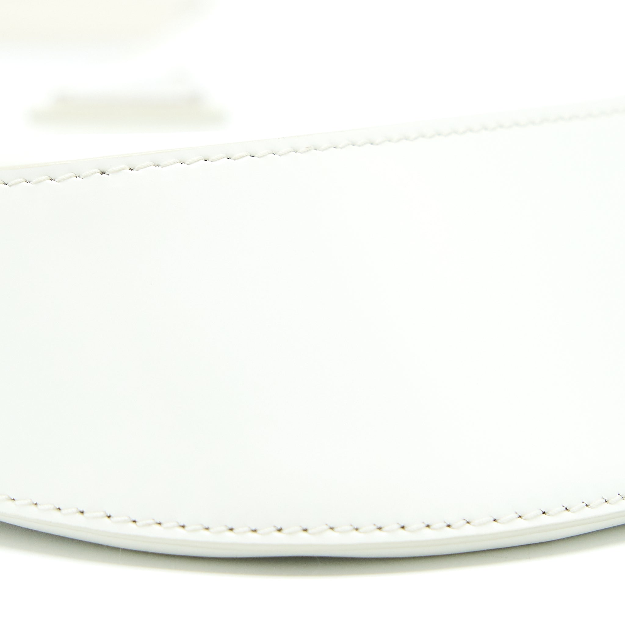 prada-cleo-bag-calfskin-white-shw-1