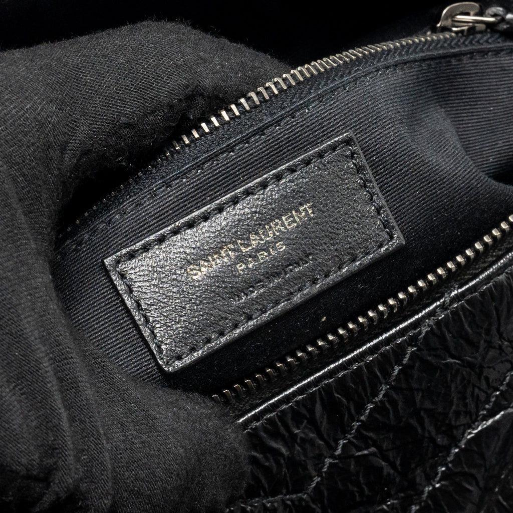 saint-laurent-niki-body-calfskin-black-shw