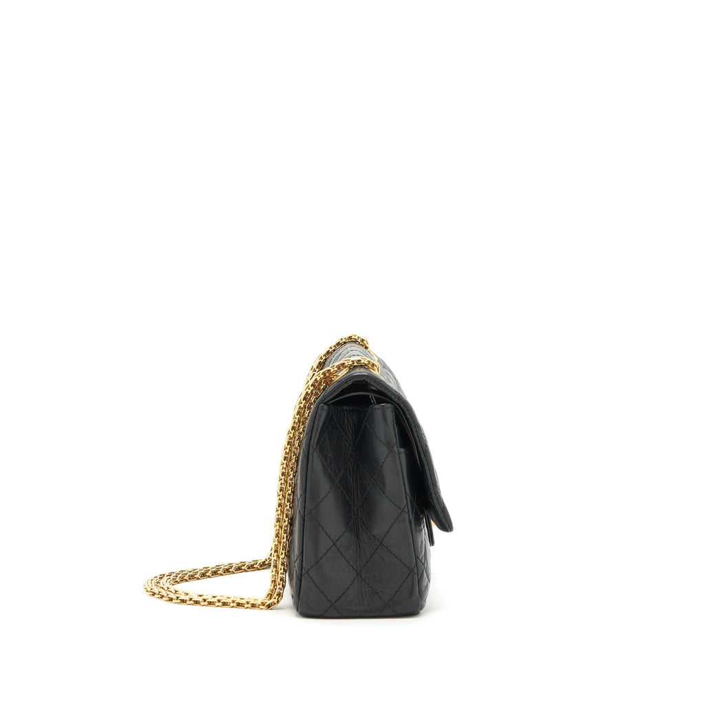 chanel-2-55-226-reissue-double-flap-bag-calfskin-black-ghw
