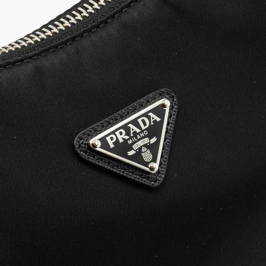 prada-re-edition-2005-re-nylon-and-saffiano-mini-bag-black-shw