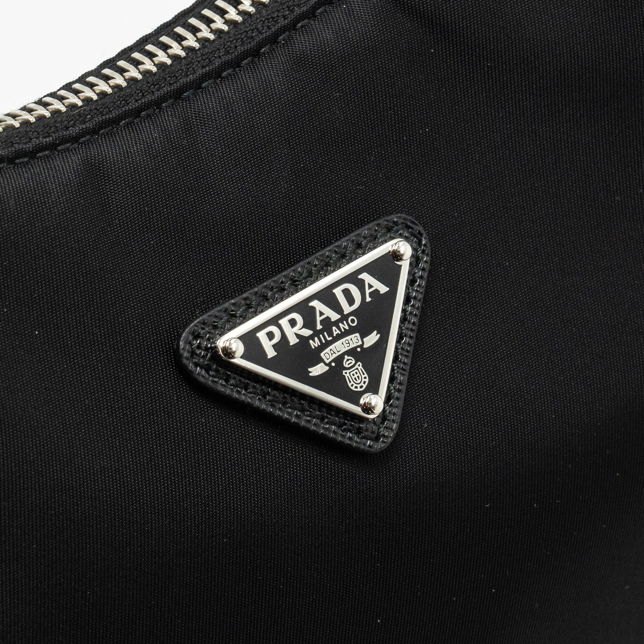 prada-re-edition-2005-re-nylon-and-saffiano-mini-bag-black-shw
