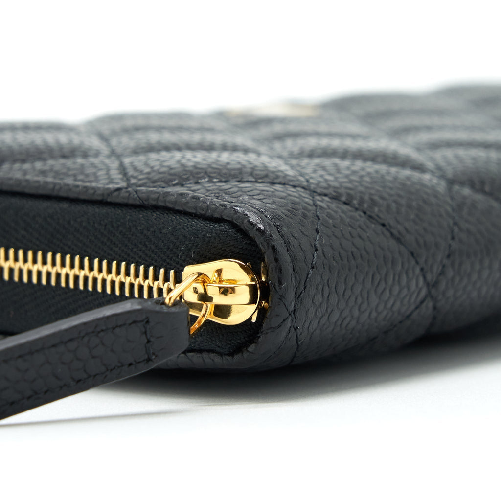 chanel-zippy-long-wallet-caviar-black-with-ghw