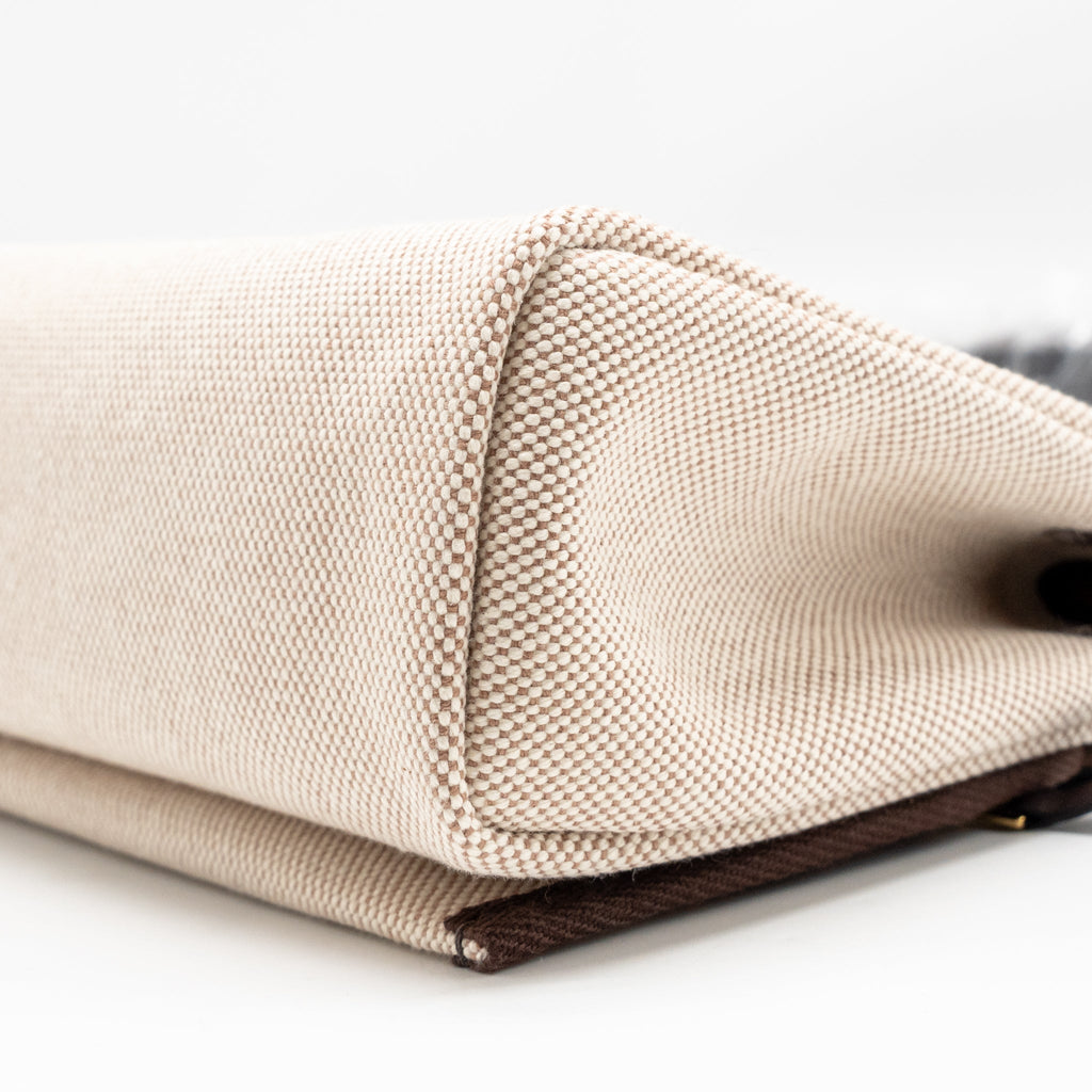 hermes-herbag-mini-canvas-hunter-leather-ecru-beige-ebene-ghw-stamp-k