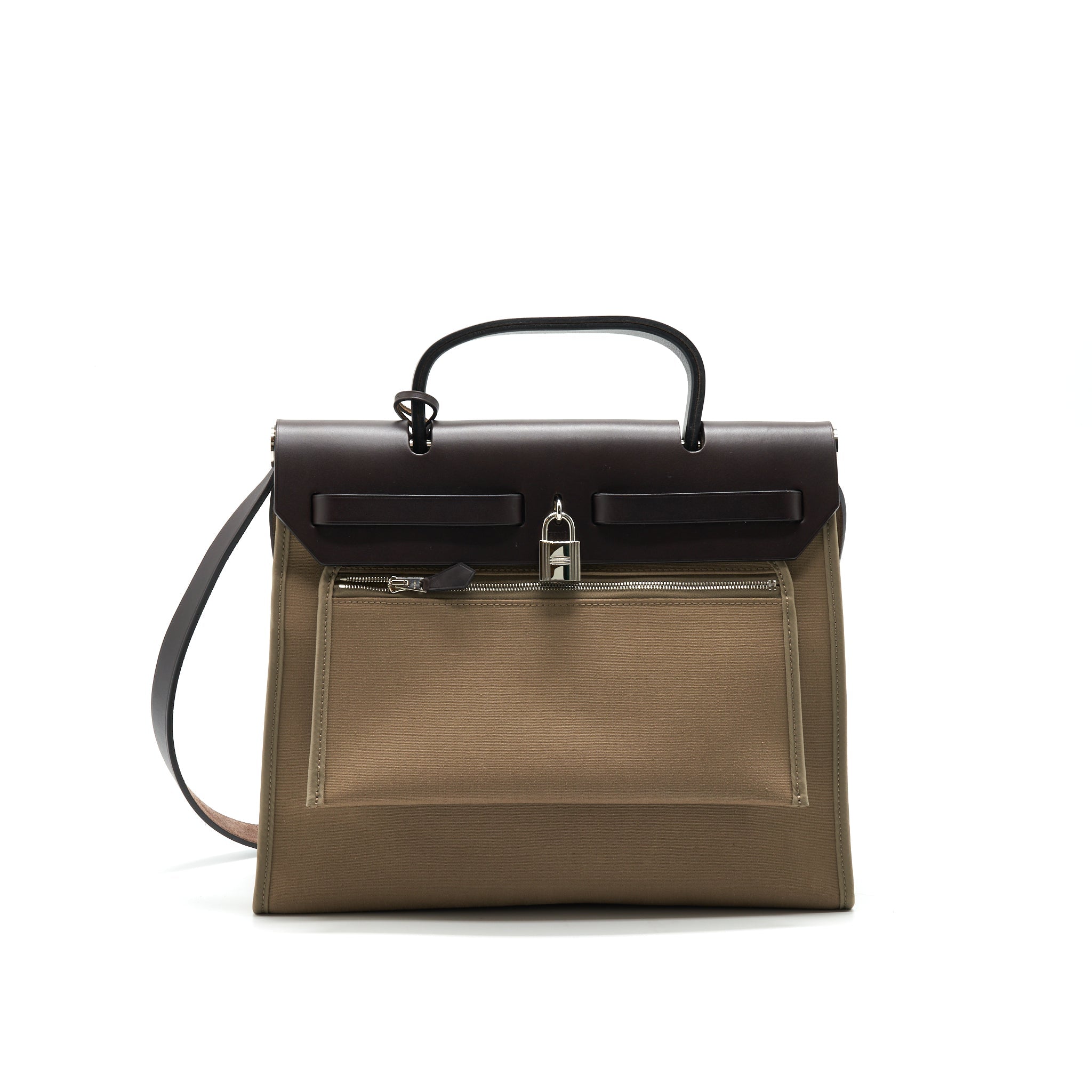 hermes-herbag31-etoupe-stamp-square-m