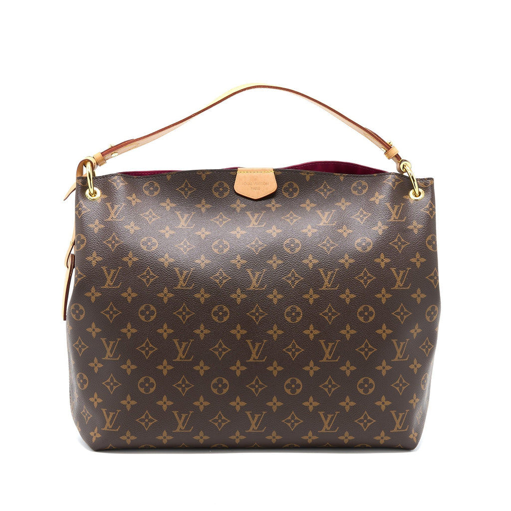 copy-of-louis-vuitton-graceful-mm-monogram-canvas-ghw-new-version