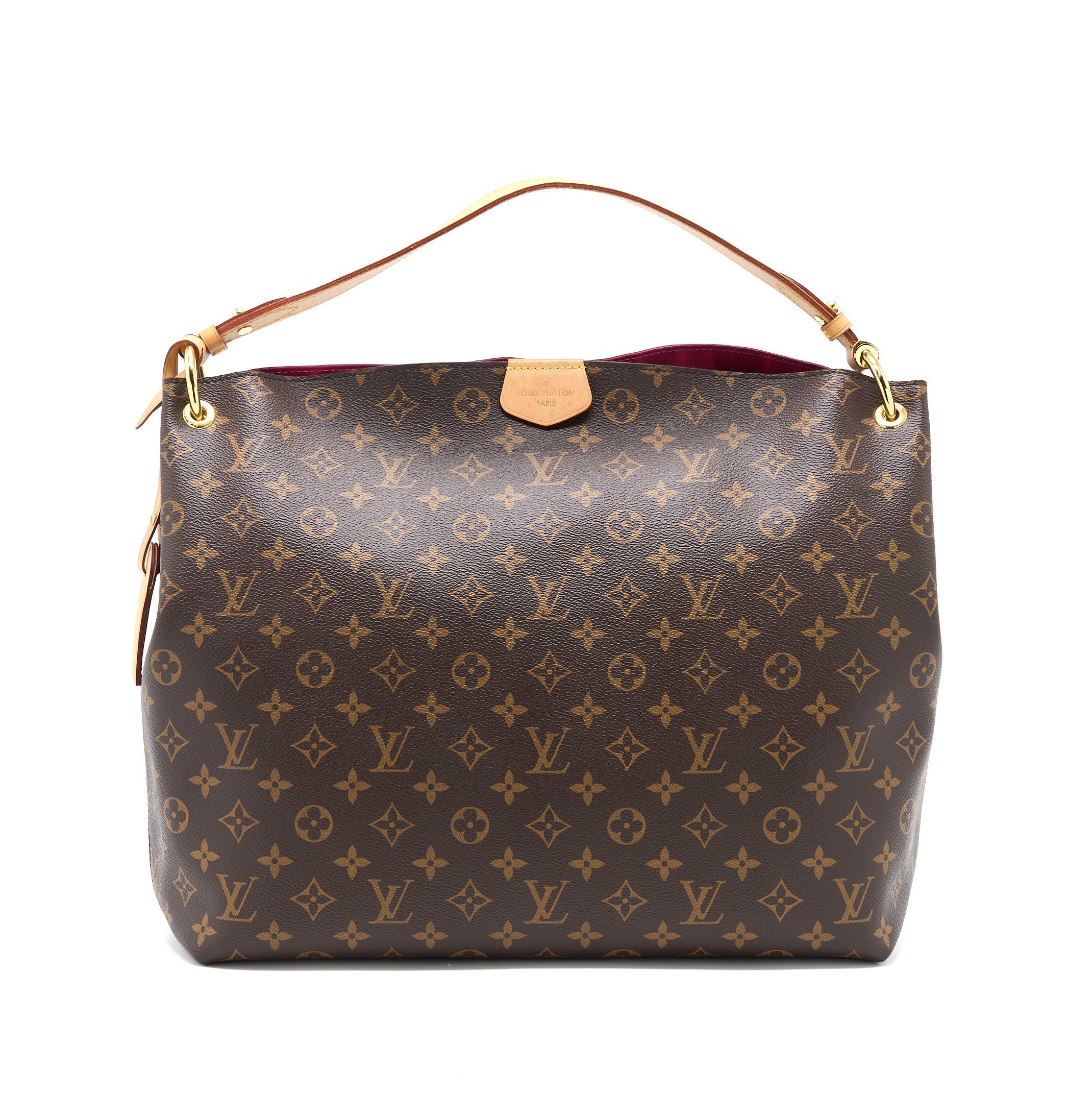 copy-of-louis-vuitton-graceful-mm-monogram-canvas-ghw-new-version