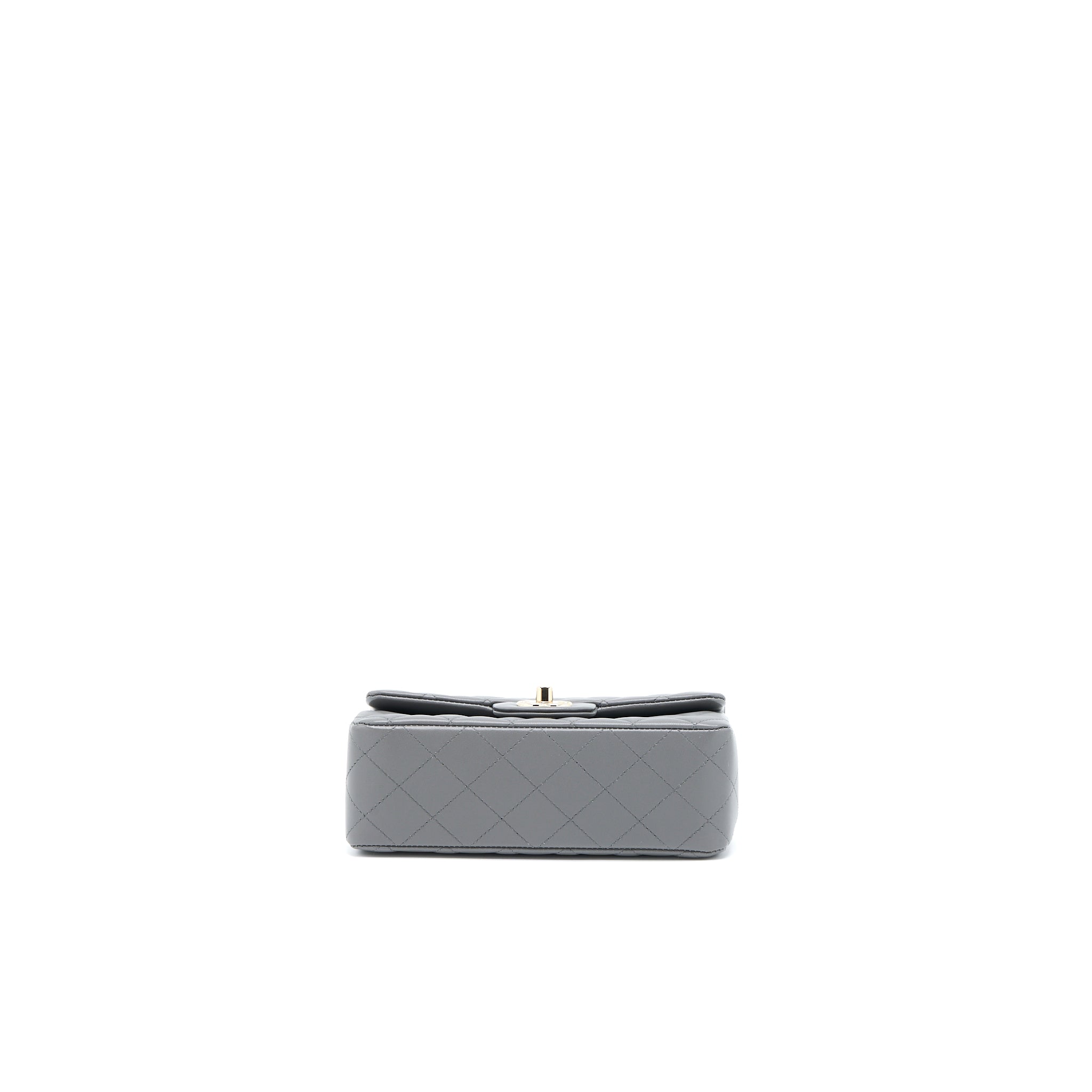 chanel-22a-mini-rectangular-flap-bag-lambskin-grey-lghw-microchip-2