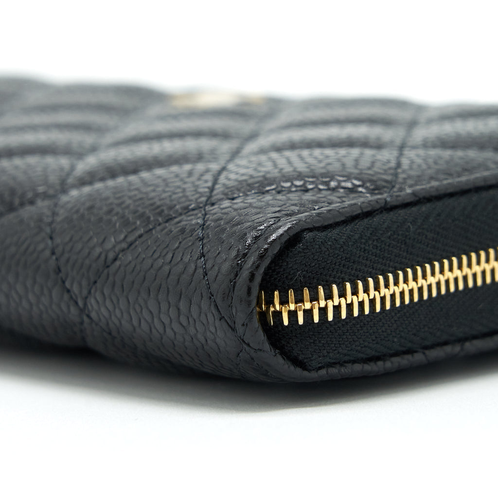 chanel-zippy-long-wallet-caviar-black-with-ghw