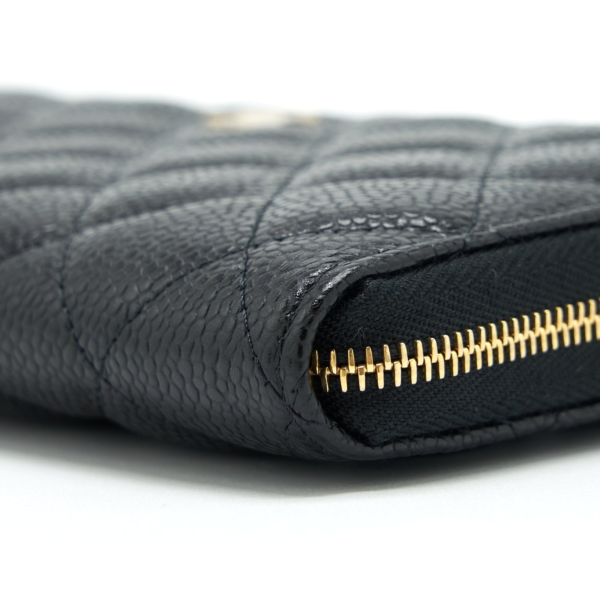 chanel-zippy-long-wallet-caviar-black-with-ghw