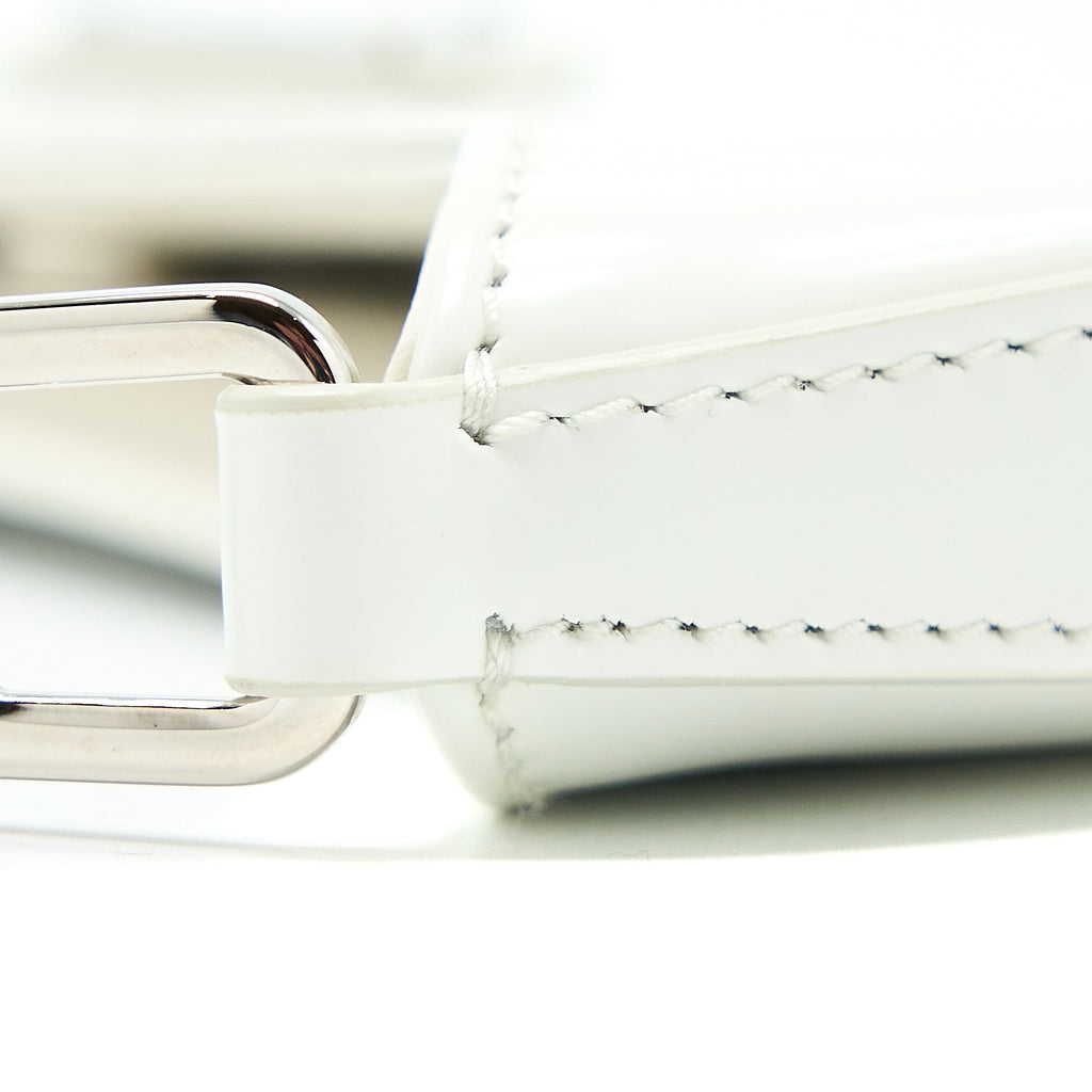 prada-cleo-bag-calfskin-white-shw-1
