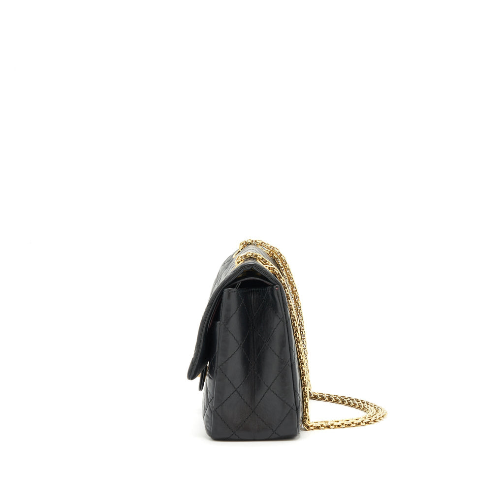 chanel-2-55-226-reissue-double-flap-bag-calfskin-black-ghw