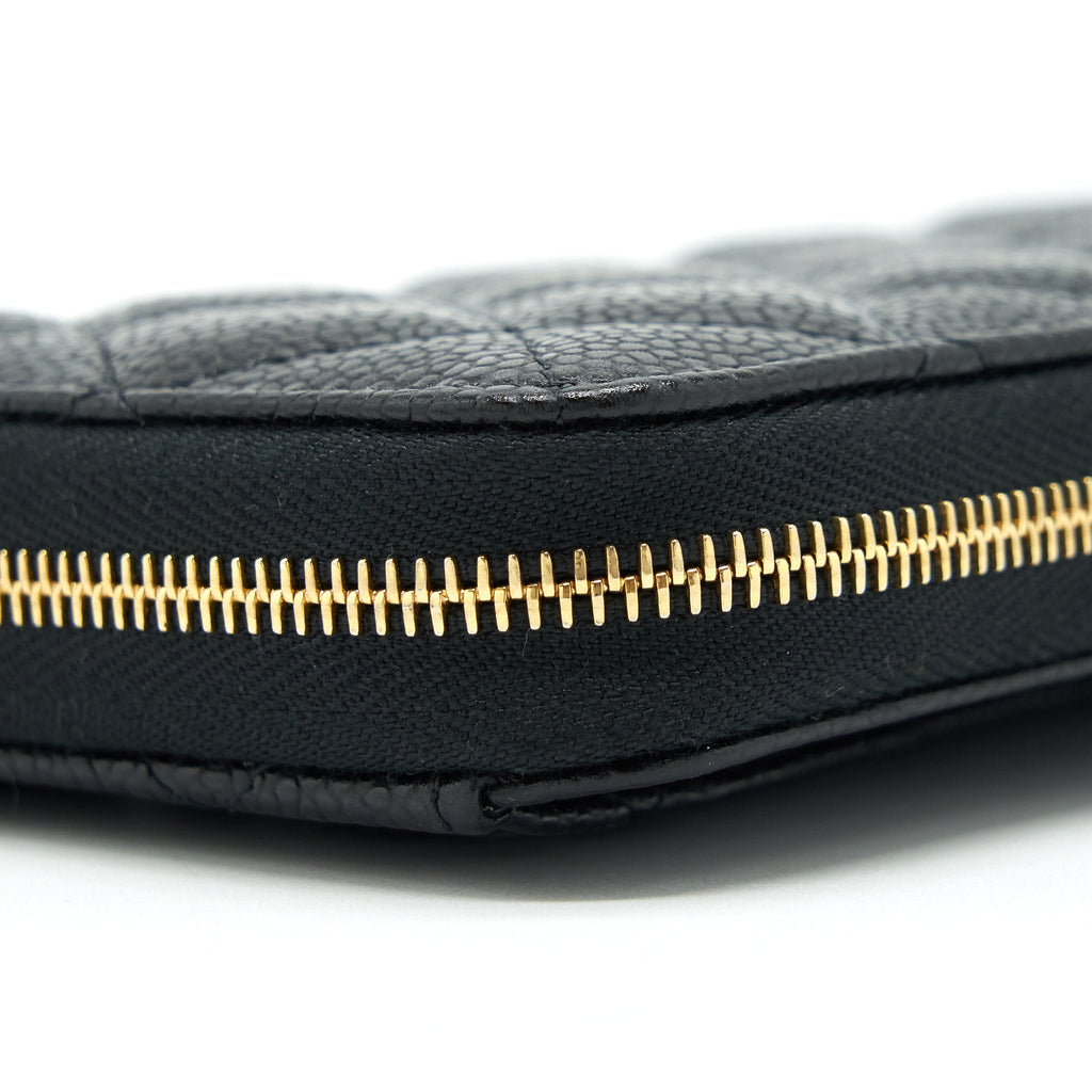 chanel-zippy-long-wallet-caviar-black-with-ghw