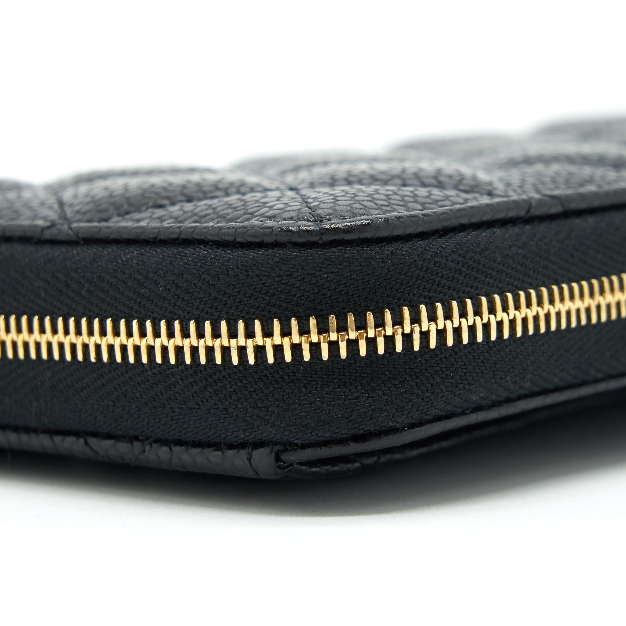 chanel-zippy-long-wallet-caviar-black-with-ghw