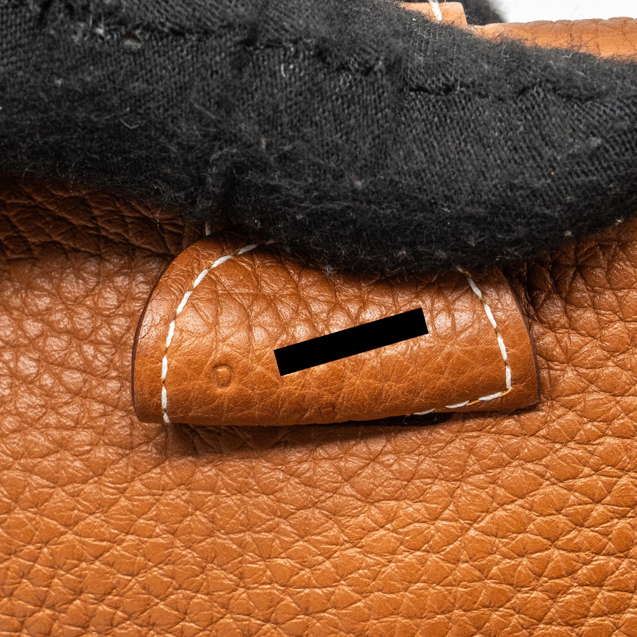 hermes-evelyn-33-clemence-gold-ghw-stamp-d