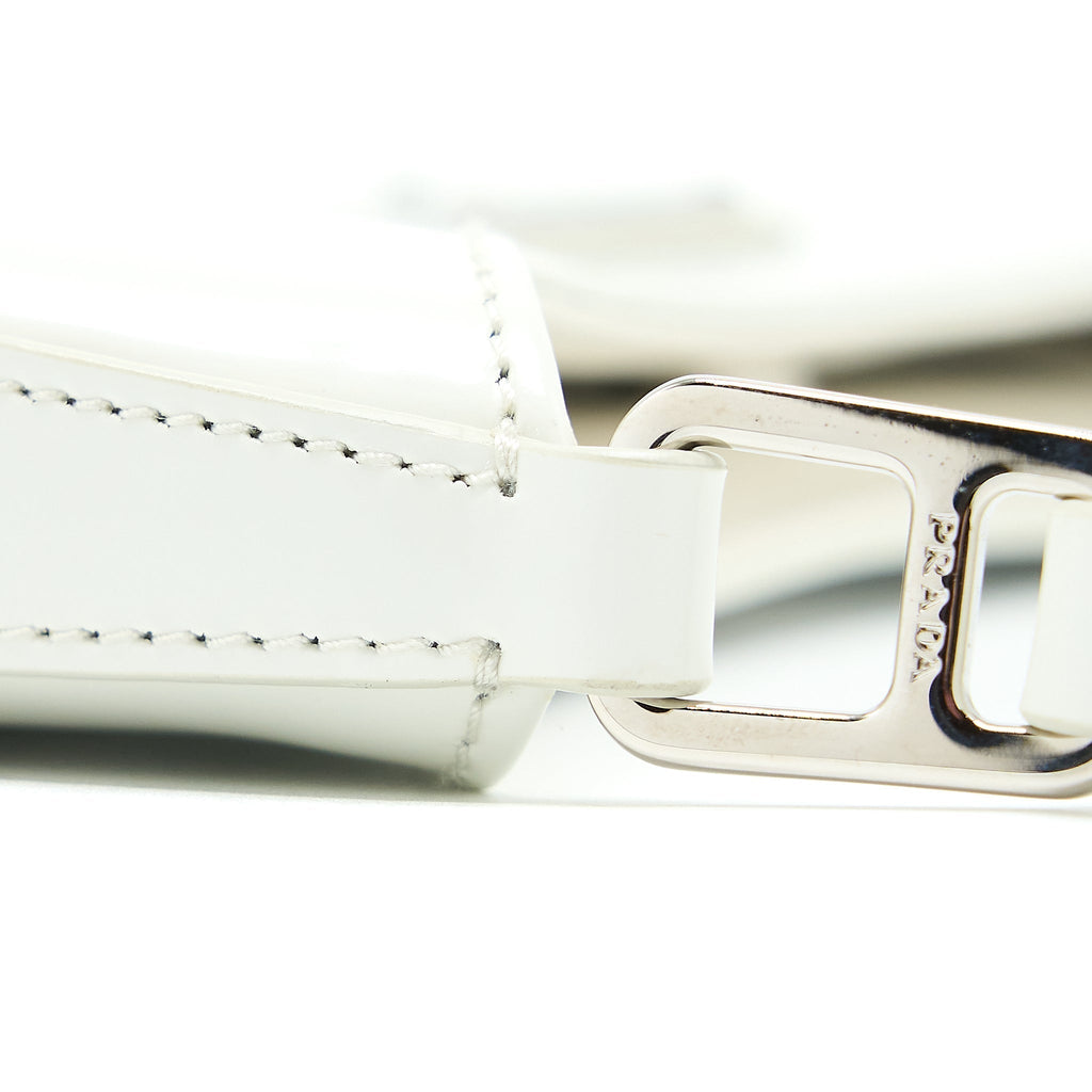 prada-cleo-bag-calfskin-white-shw-1