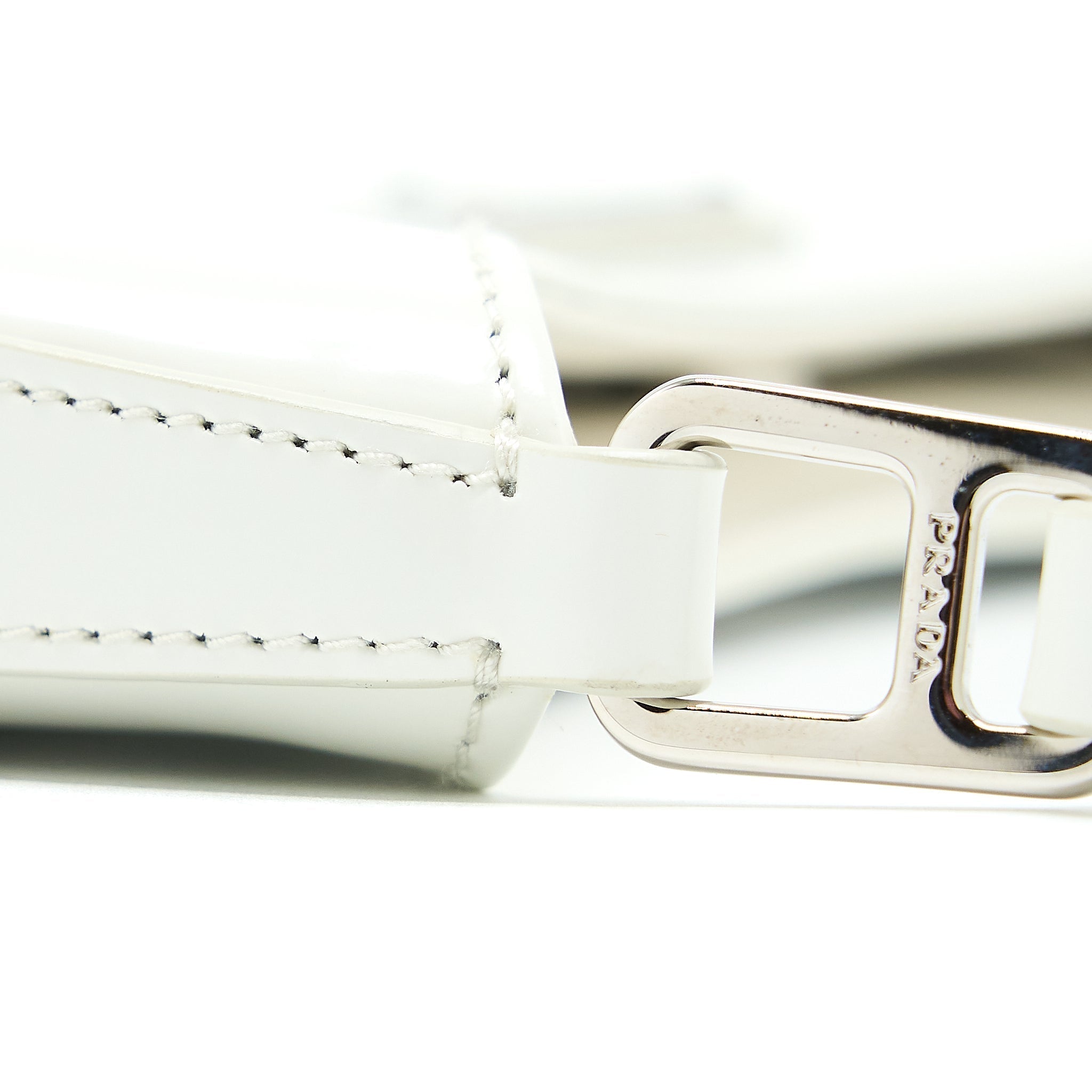 prada-cleo-bag-calfskin-white-shw-1