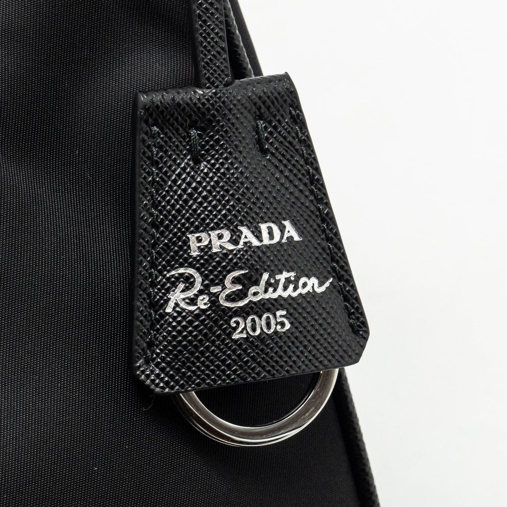 prada-re-edition-2005-re-nylon-and-saffiano-mini-bag-black-shw