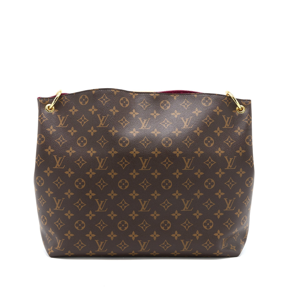 copy-of-louis-vuitton-graceful-mm-monogram-canvas-ghw-new-version