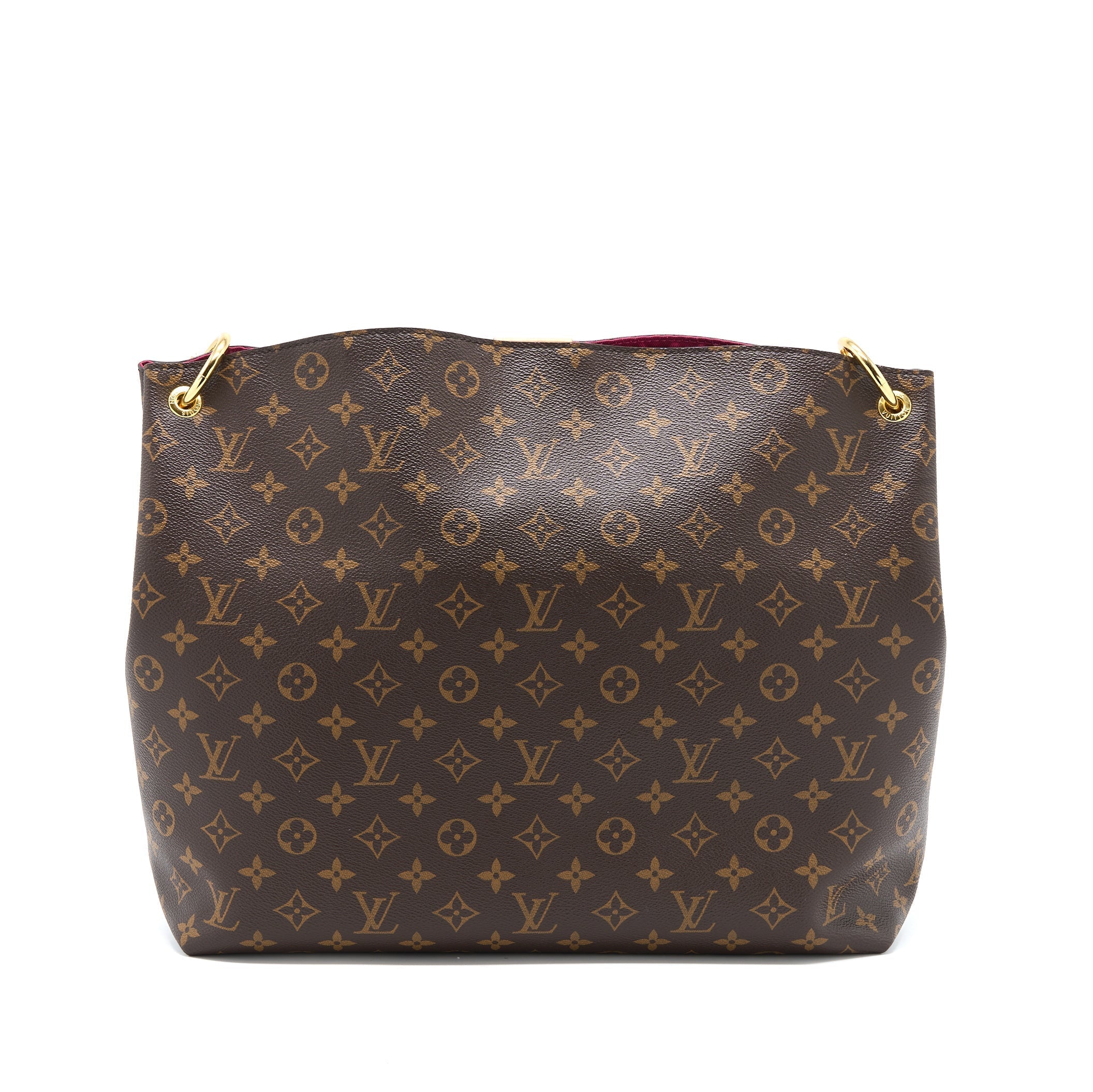 copy-of-louis-vuitton-graceful-mm-monogram-canvas-ghw-new-version