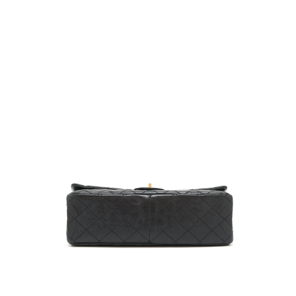chanel-2-55-226-reissue-double-flap-bag-calfskin-black-ghw