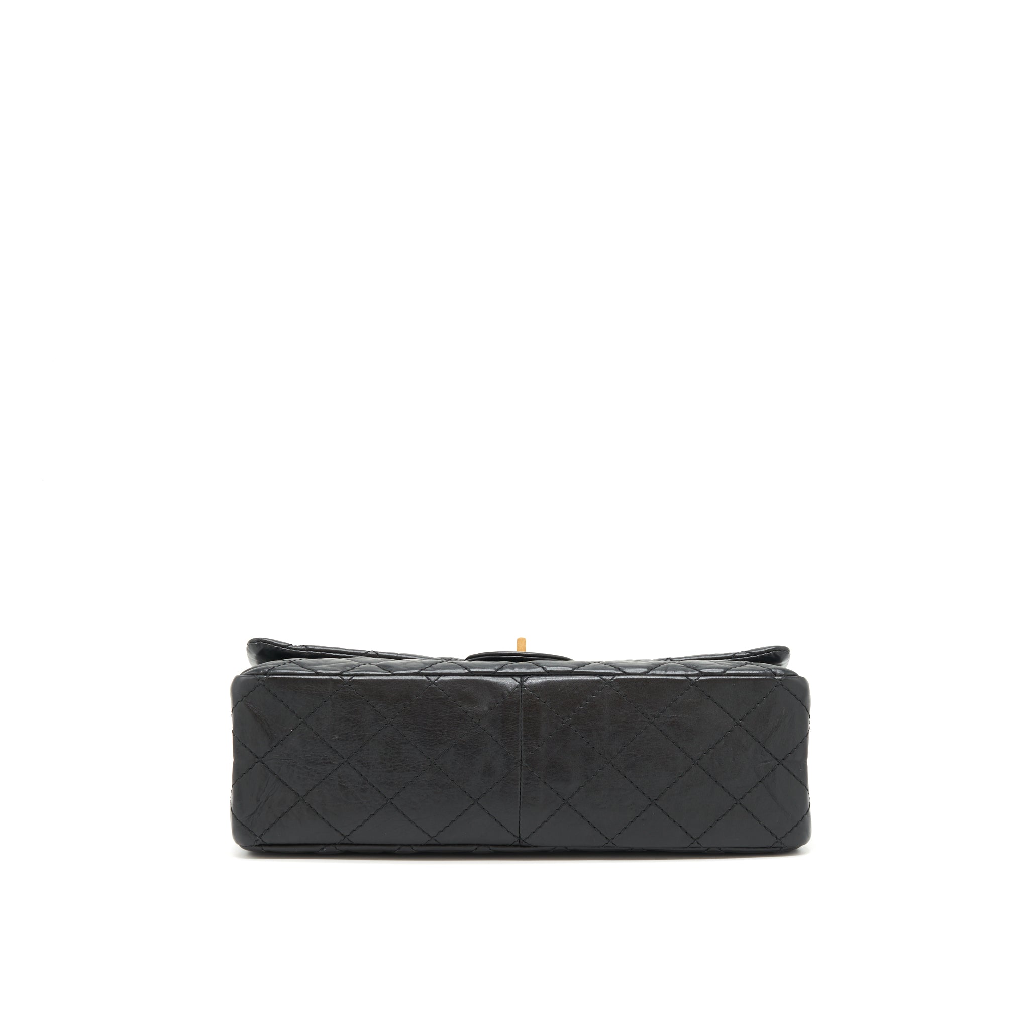 chanel-2-55-226-reissue-double-flap-bag-calfskin-black-ghw