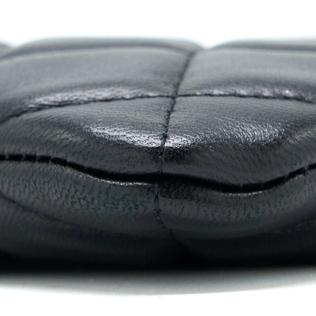 chanel-o-case-pouch-lambskin-black-lghw