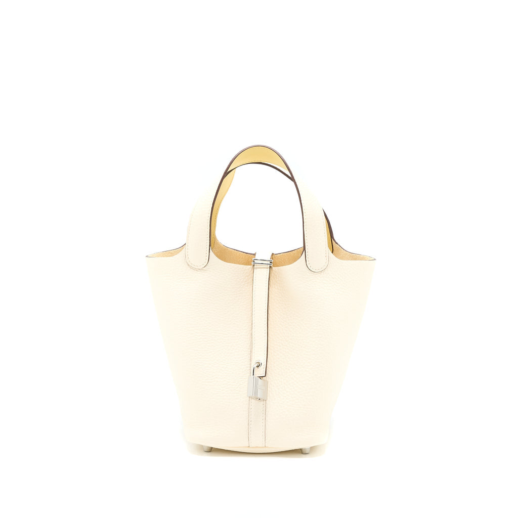 hermes-picotin-18-lock-bag-clemence-nata-jaune-poussin-shw-stamp-z