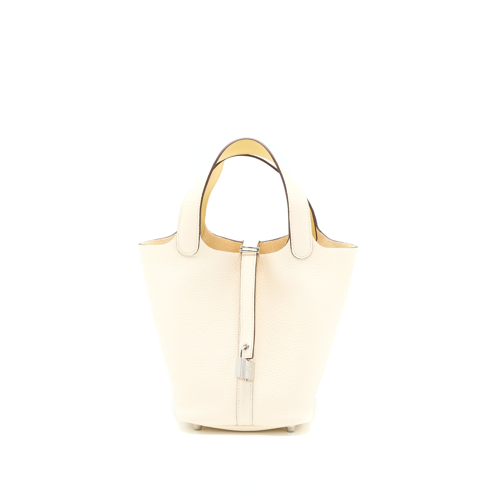 hermes-picotin-18-lock-bag-clemence-nata-jaune-poussin-shw-stamp-z