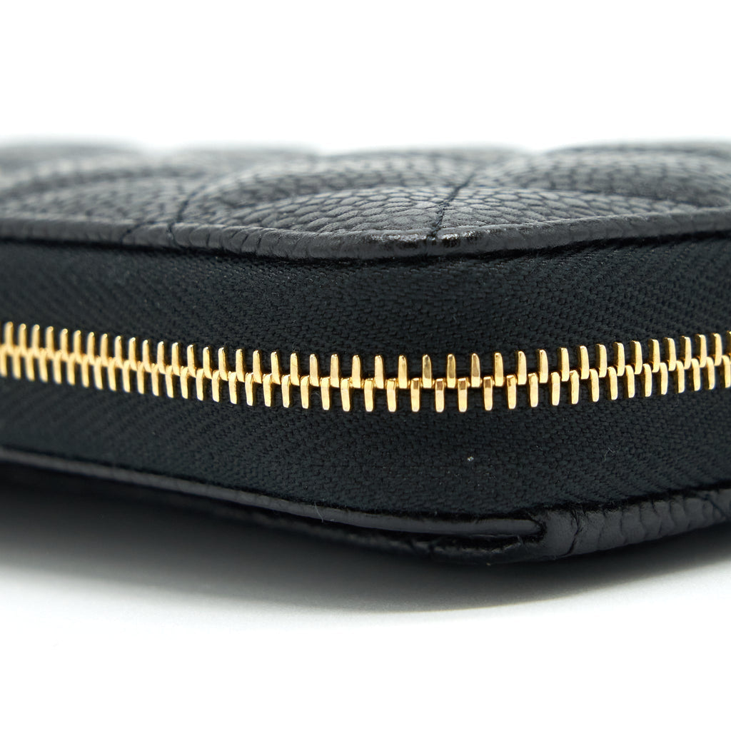chanel-zippy-long-wallet-caviar-black-with-ghw