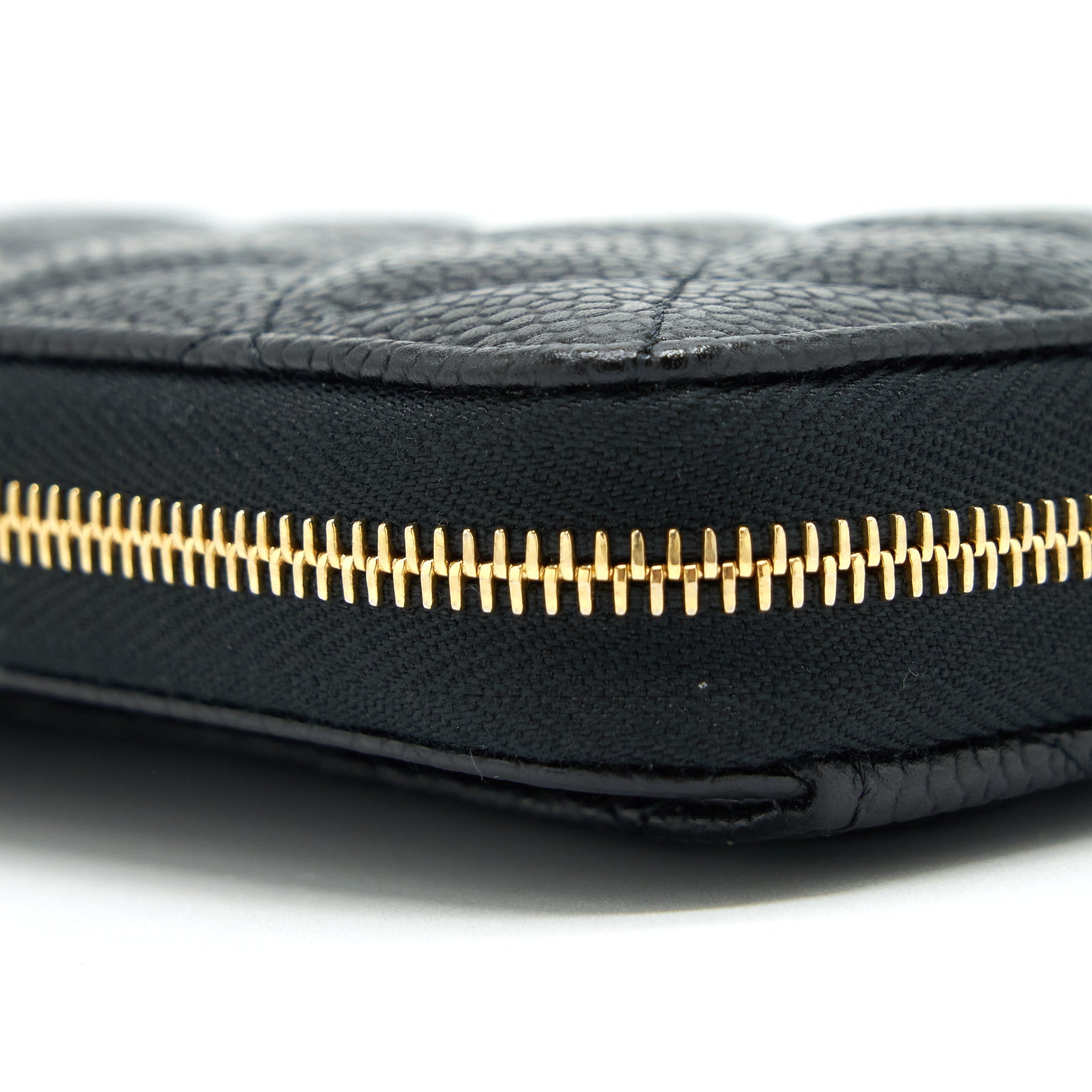 chanel-zippy-long-wallet-caviar-black-with-ghw