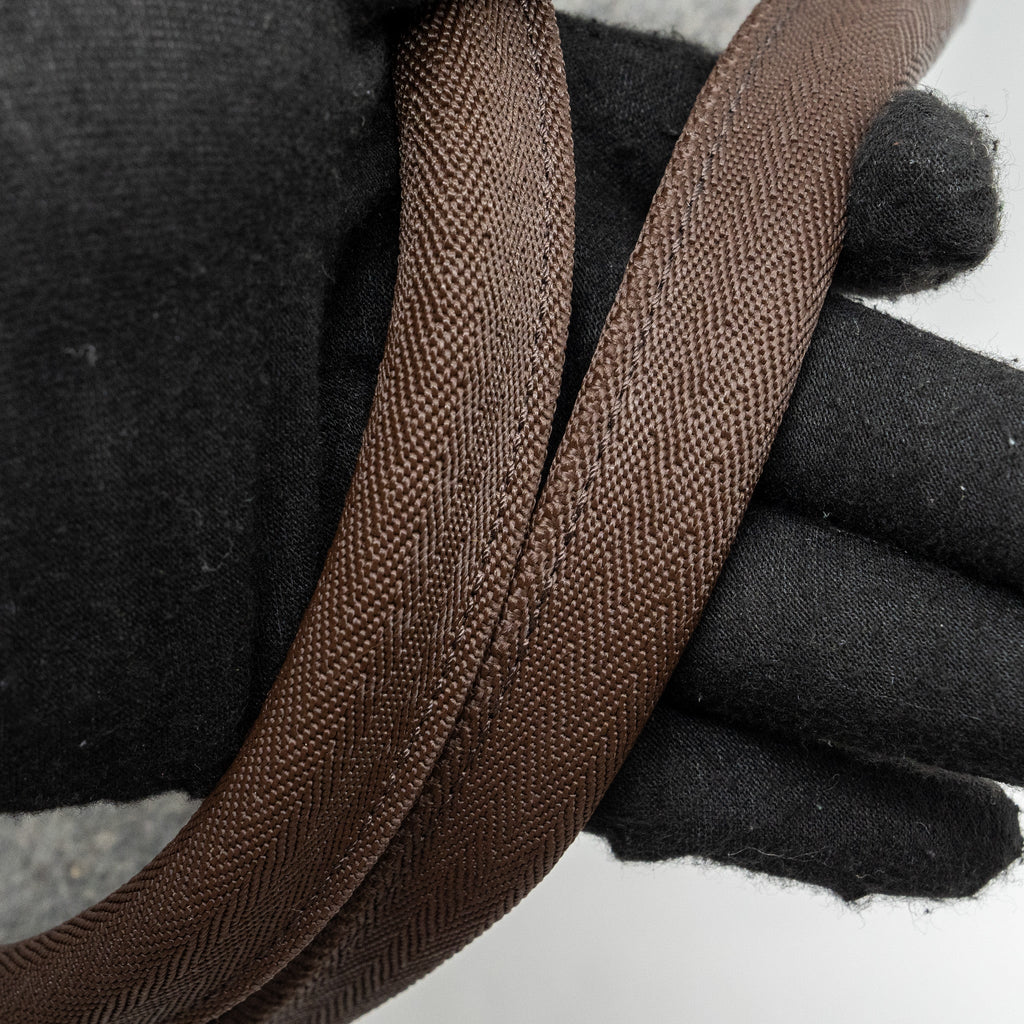 hermes-the-grooming-bag-wool-acier-shw
