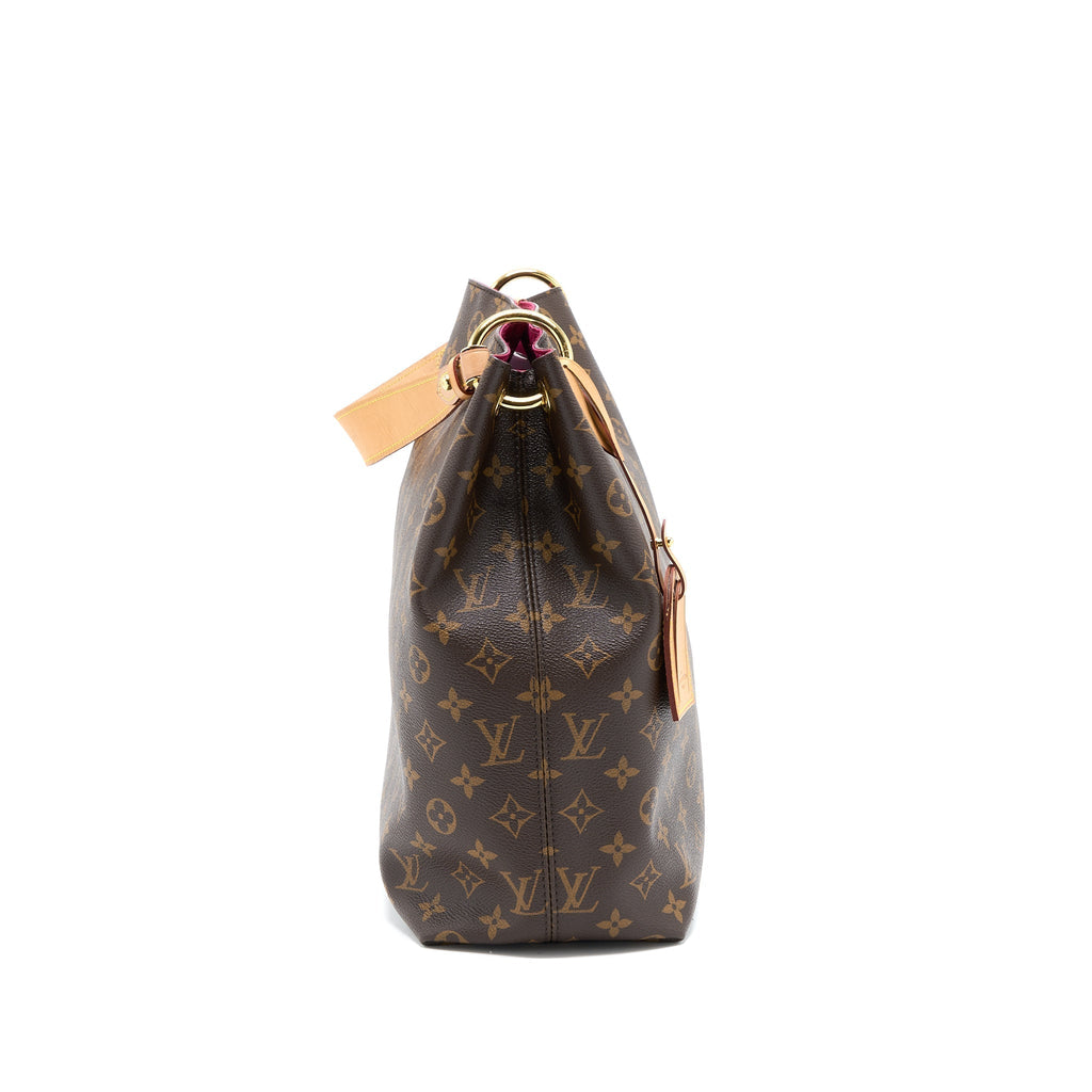 copy-of-louis-vuitton-graceful-mm-monogram-canvas-ghw-new-version