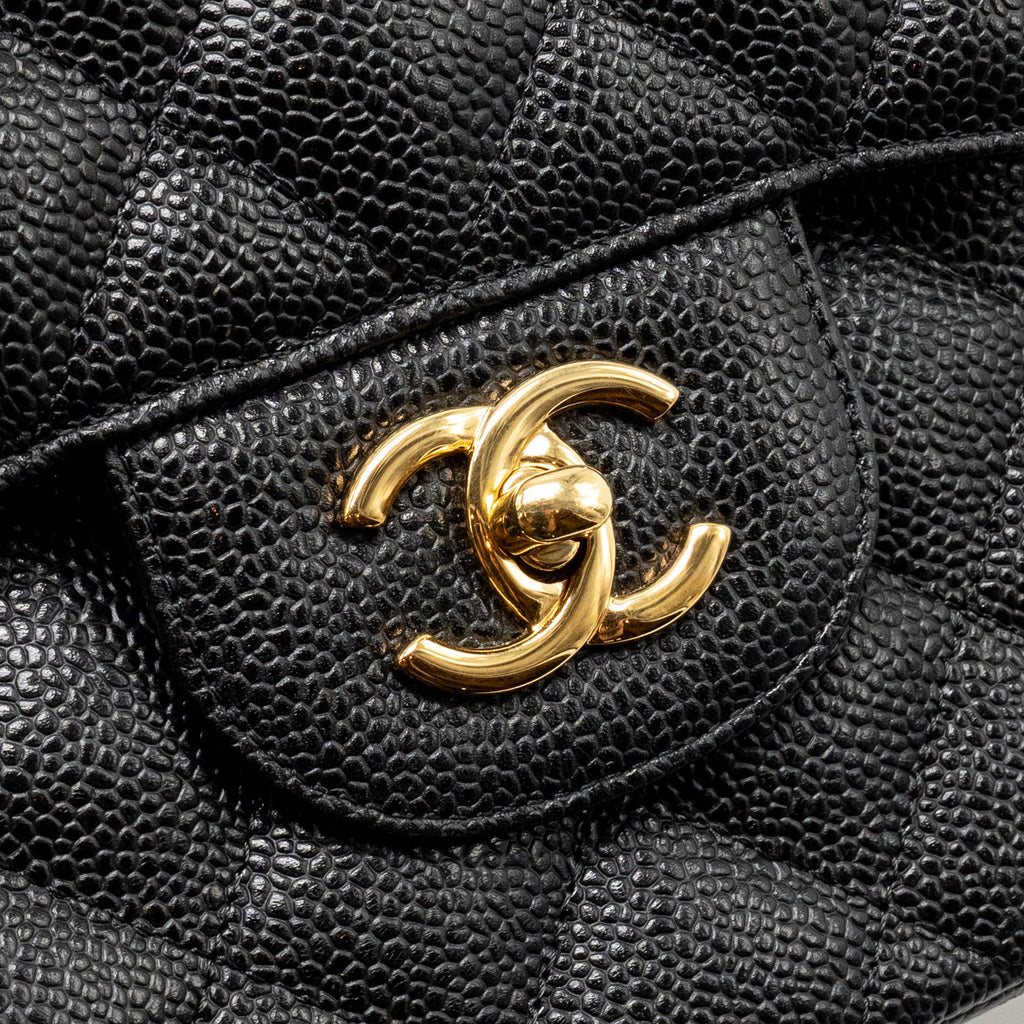 chanel-jumbo-classic-double-flap-bag-caviar-black-ghw-12