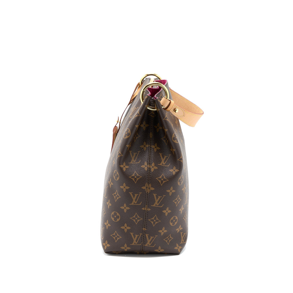 copy-of-louis-vuitton-graceful-mm-monogram-canvas-ghw-new-version