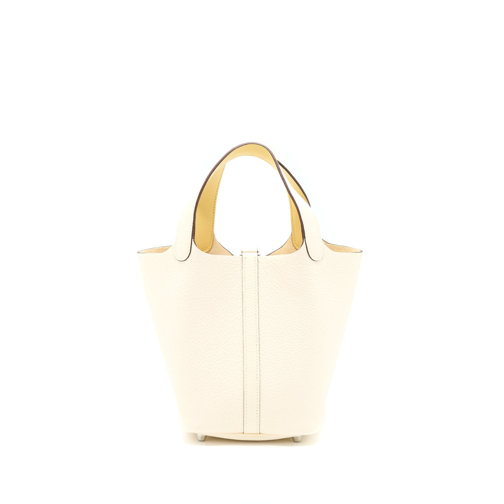 hermes-picotin-18-lock-bag-clemence-nata-jaune-poussin-shw-stamp-z