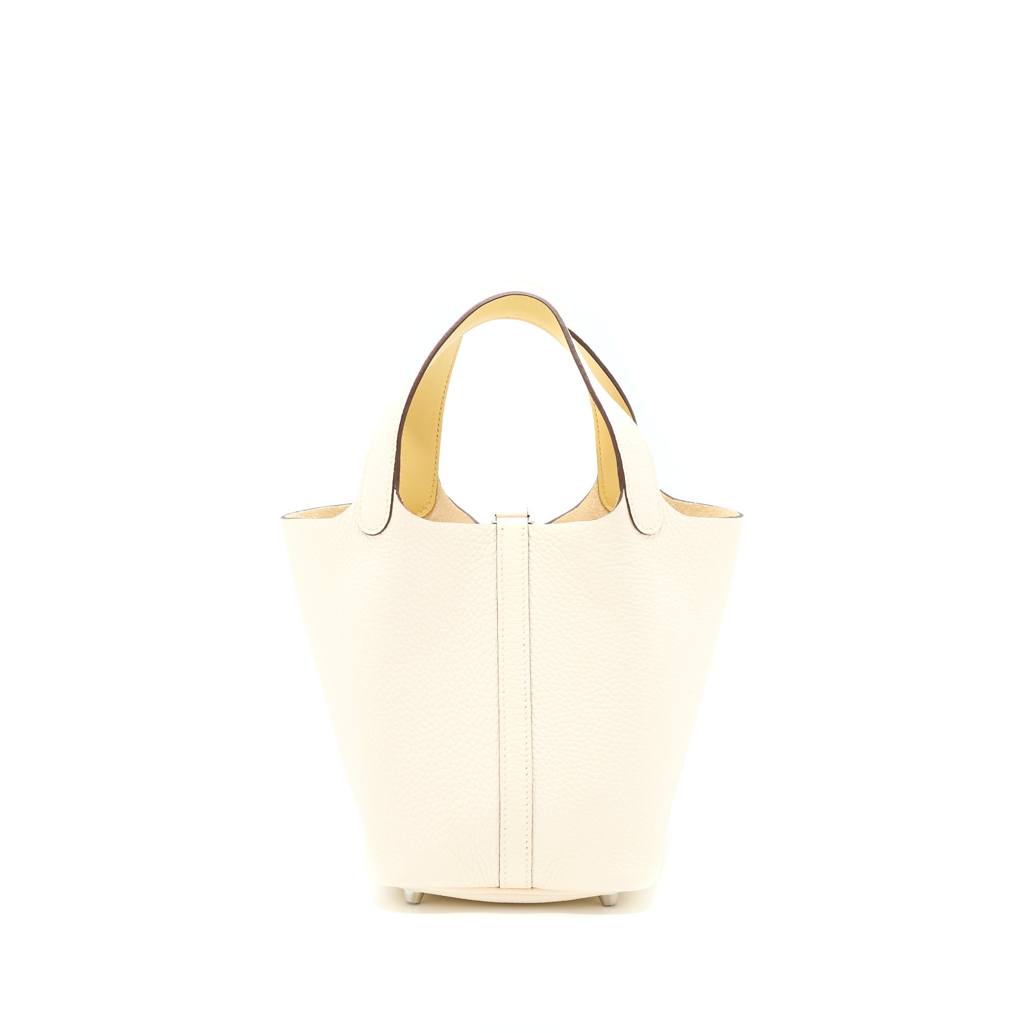 hermes-picotin-18-lock-bag-clemence-nata-jaune-poussin-shw-stamp-z
