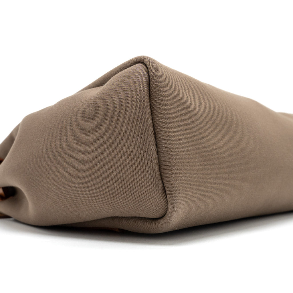 hermes-herbag-31-zip-bag-canvas-vache-hunter-etoupe-dune-fauve-ghw-stamp-u