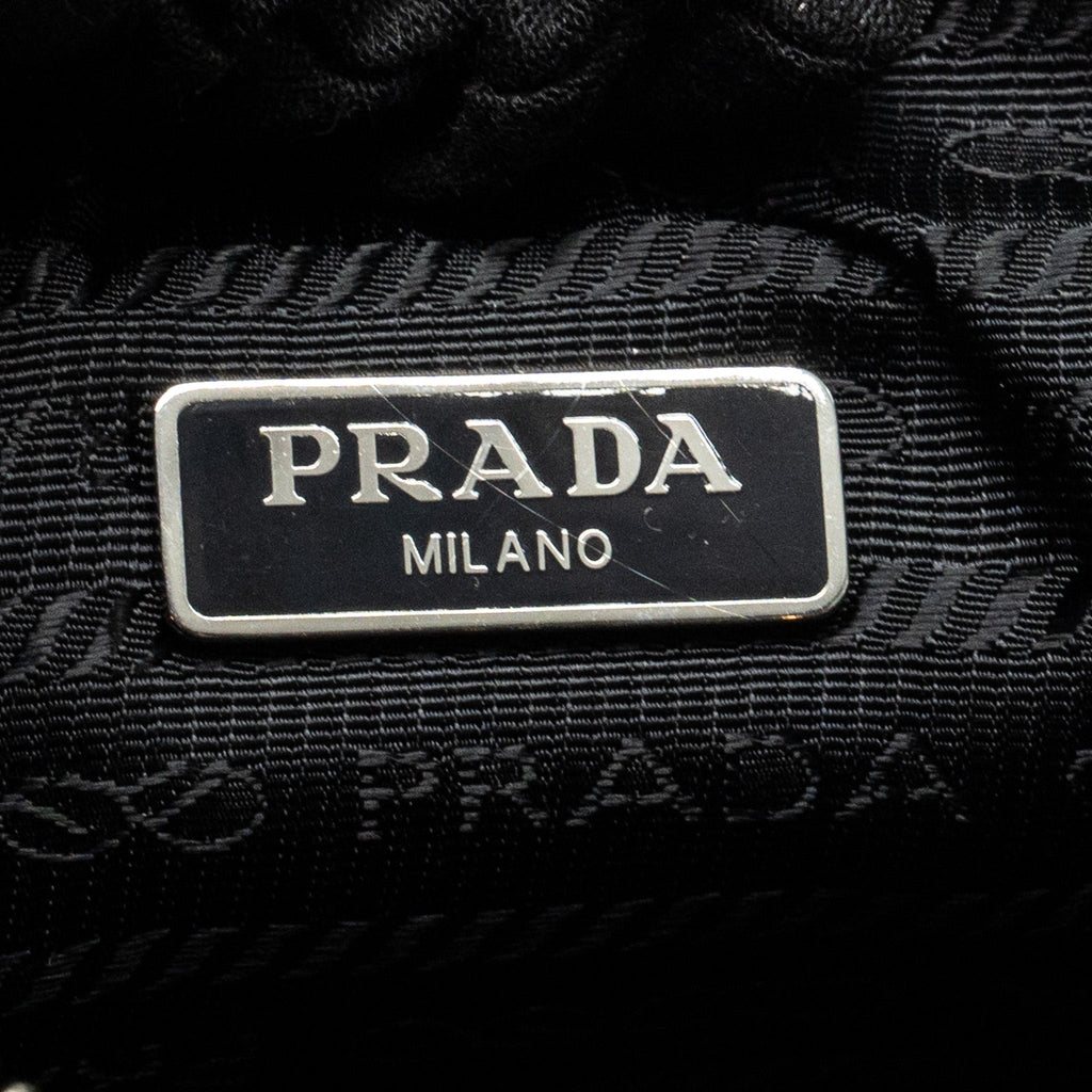 prada-re-edition-2005-re-nylon-and-saffiano-mini-bag-black-shw